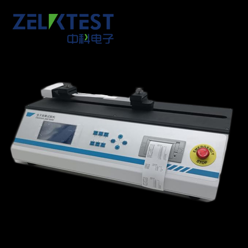 電子剝離試驗(yàn)機(jī).jpg