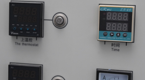 YBB00122003-2015 封口墊片熱合強(qiáng)度測定法核心解讀！