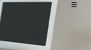 藥用玻璃瓶真空衰減法密封性檢測(cè)的意義與技術(shù)實(shí)踐