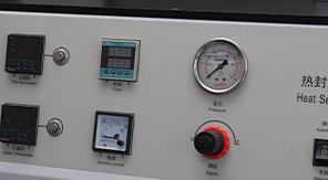 YBB00192002-2015標(biāo)準(zhǔn) BOPP/LDPE藥用復(fù)合膜、袋熱合強(qiáng)度測(cè)試要點(diǎn)