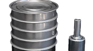  YBB00062005-2-2015 中硼硅玻璃瓶98℃高溫耐水性測試方法概述！