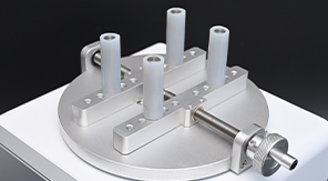 YBB00092002-2015口服液體藥用瓶鎖緊力檢測步驟與標(biāo)準(zhǔn)要求！