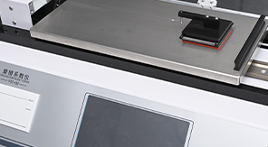 JB/T 9141.8-1999柔性石墨板材摩擦系數(shù)測(cè)定法解析！