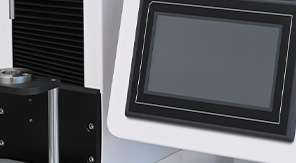 GB/T10004-2008標(biāo)準(zhǔn)下包裝塑料復(fù)合膜穿刺力測試全解析！