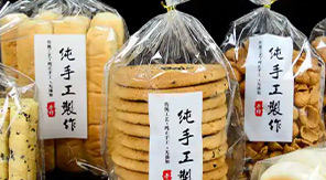 從材料到檢測，科學(xué)保障糕點(diǎn)包裝品質(zhì)