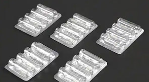 藥用PVC硬片檢測怎么做？國標(biāo)YBB標(biāo)準(zhǔn)全解析