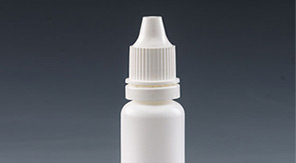 藥典新規(guī)下，滴眼劑瓶物理檢測如何守住安全防線？