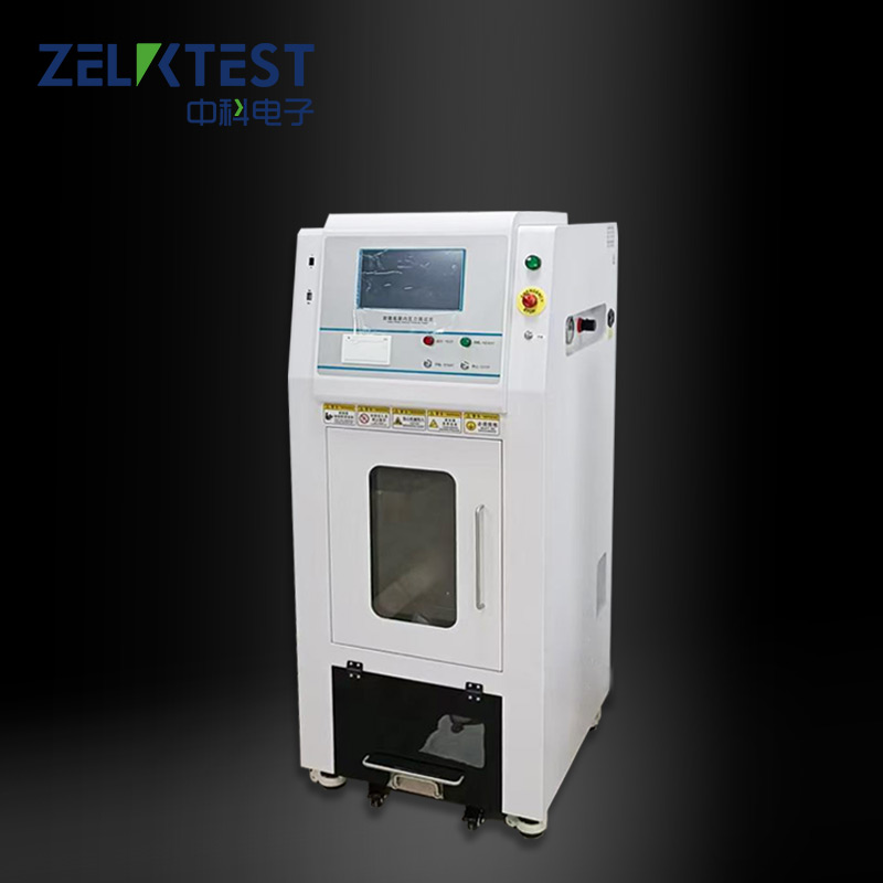 GPT-03 玻璃瓶耐內(nèi)壓力試驗機.jpg