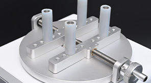 GB/T 17876標準下吸嘴包裝瓶蓋開啟力檢測方法解讀！