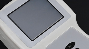 從實(shí)驗(yàn)室到生產(chǎn)線：頂空殘氧儀如何守護(hù)食品藥品安全？