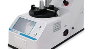 精準(zhǔn)鎖緊，安心開(kāi)啟：NLY-05H全自動(dòng)瓶蓋扭矩儀實(shí)測(cè)