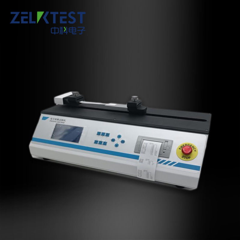 BLD-200H-電子剝離試驗機(jī)