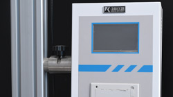 BB/T 0092-2022液體袋落鏢沖擊測(cè)試要點(diǎn)解析！