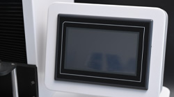 YY/T 1425-2016解讀：防護(hù)服材料穿刺測(cè)試原理及步驟概要！