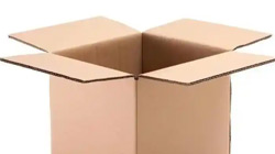 包裝紙箱到底能承重多少？KY-1000抗壓試驗(yàn)機(jī)來(lái)解答