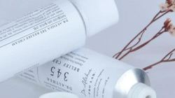 藥典2025新規(guī)！鋁制藥用軟管檢測(cè)“三件套”，助您輕松合規(guī)